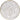 Francia, 10 Euro, Basse-Normandie, 2010, Monnaie de Paris, Argento, SPL-