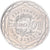 Frankreich, 10 Euro, Haute-Normandie, 2010, Monnaie de Paris, Silber, VZ