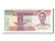Billet, Ghana, 10 Cedis, 1980, 1980-07-02, NEUF