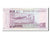 Billet, Ghana, 10 Cedis, 1980, 1980-07-02, NEUF