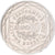 Frankreich, 10 Euro, Nord-Pas De Calais, 2010, Monnaie de Paris, Silber, VZ