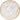 France, 10 Euro, Picardie., 2010, Monnaie de Paris, Argent, SUP, Gadoury:EU399