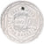 Frankreich, 10 Euro, Ile De France, 2010, Monnaie de Paris, Silber, SS