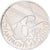 Frankreich, 10 Euro, Champagne-Ardenne, 2010, Monnaie de Paris, Silber, VZ