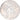 France, 10 Euro, Alsace, 2010, Monnaie de Paris, Argent, SUP, Gadoury:EU399