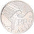 Frankreich, 10 Euro, Alsace, 2010, Monnaie de Paris, Silber, VZ, Gadoury:EU399