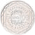 Frankreich, 10 Euro, Alsace, 2010, Monnaie de Paris, Silber, VZ, Gadoury:EU399