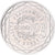 Frankreich, 10 Euro, Pays De La Loire, 2010, Monnaie de Paris, Silber, VZ