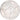 France, 10 Euro, Bourgogne, 2010, Monnaie de Paris, Silver, AU(55-58)