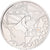 Frankreich, 10 Euro, Bourgogne, 2010, Monnaie de Paris, Silber, VZ
