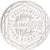 Frankreich, 10 Euro, Franche-Comté, 2010, Monnaie de Paris, Silber, VZ