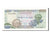 Billet, Ghana, 1000 Cedis, 1996, 1996-02-23, NEUF