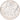 France, 10 Euro, Auvergne, 2010, Monnaie de Paris, Argent, SUP, Gadoury:EU399