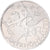 France, 10 Euro, Rhône-Alpes, 2010, Monnaie de Paris, Argent, SUP