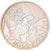 France, 10 Euro, Midi-Pyrénées, 2010, Monnaie de Paris, Argent, SUP