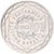 France, 10 Euro, Midi-Pyrénées, 2010, Monnaie de Paris, Argent, SUP