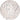 France, 10 Euro, Provence Alpes Côte d'Azur, 2010, Monnaie de Paris, Argent