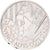 France, 10 Euro, Provence Alpes Côte d'Azur, 2010, Monnaie de Paris, Argent