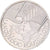 Frankreich, 10 Euro, Languedoc-Roussillon, 2010, Monnaie de Paris, Silber, VZ