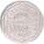 Frankreich, 10 Euro, Languedoc-Roussillon, 2010, Monnaie de Paris, Silber, VZ
