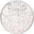 Frankreich, 10 Euro, Mayotte, 2011, Monnaie de Paris, Silber, VZ, Gadoury:EU399