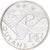 Frankreich, 10 Euro, Guyane, 2010, Monnaie de Paris, Silber, VZ, Gadoury:EU399
