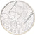 Frankreich, 10 Euro, Corse, 2010, Monnaie de Paris, Silber, VZ, Gadoury:EU399