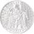 Frankreich, 10 Euro, Hercule, 2013, Monnaie de Paris, Silber, VZ, Gadoury:EU590