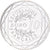 Frankreich, 10 Euro, Hercule, 2013, Monnaie de Paris, Silber, VZ, Gadoury:EU590