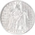 Frankreich, 10 Euro, Hercule, 2012, Monnaie de Paris, Silber, VZ, Gadoury:EU516
