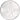 France, 10 Euro, Semeuse, 2009, Monnaie de Paris, Argent, SUP, Gadoury:EU337