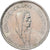 Switzerland, 5 Francs, 1973, Bern, Copper-nickel, AU(50-53), KM:40a.1