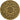 Morocco, Mohammed V, 5 Francs, 1945/AH1365, Paris, Aluminum-Bronze, EF(40-45)