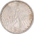 Frankreich, 25 Euro, Semeuse, 2009, Monnaie de Paris, Silber, SS+