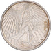France, 25 Euro, Semeuse, 2009, Monnaie de Paris, Argent, TTB+, Gadoury:EU338