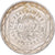 Frankreich, 25 Euro, Semeuse, 2009, Monnaie de Paris, Silber, SS+
