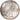 France, 15 Euro, Semeuse, 2008, Monnaie de Paris, Silver, AU(50-53)