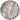Frankreich, 5 Euro, Semeuse, 2008, Monnaie de Paris, Silber, SS, Gadoury:EU287