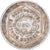 France, 5 Euro, Semeuse, 2008, Monnaie de Paris, Argent, TTB, Gadoury:EU287
