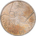 France, 10 Euro, Nord-Pas De Calais, 2010, Monnaie de Paris, Argent, TTB+