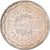 Frankreich, 10 Euro, Nord-Pas De Calais, 2010, Monnaie de Paris, Silber, SS+