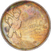France, 10 Euro, Petit Prince Beau Voyage, 2009, Monnaie de Paris, Silver