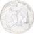 Frankreich, 10 Euro, Jean-Paul Gaultier (Les Alpes), 2017, Monnaie de Paris