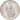 Switzerland, 1/2 Franc, 1964, Bern, Silver, MS(60-62), KM:23