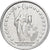Switzerland, Franc, 1963, Bern, Silver, AU(50-53), KM:24