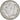 Belgien, Albert I, 20 Francs, 20 Frank, 1934, Brussels, Silber, SS, KM:104.1