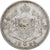 Belgien, Albert I, 20 Francs, 20 Frank, 1934, Brussels, Silber, SS, KM:104.1