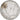 Belgien, Albert I, 20 Francs, 20 Frank, 1934, Brussels, Silber, SS, KM:104.1