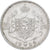 Belgien, Albert I, 20 Francs, 20 Frank, 1934, Brussels, Silber, SS, KM:104.1