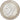 Belgium, Baudouin I, 50 Francs, 50 Frank, 1958, Brussels, Silver, AU(50-53)